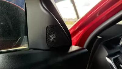 Vendo Jaguar E-Pace 2019 - 23900 EUR, 164000 km - AUTO.MOTO.pt