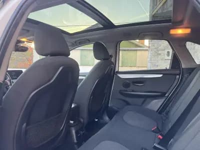 Vendo BMW 225xe Active Tourer 2018 - 18900 EUR, 68000 km - AUTO.MOTO.pt