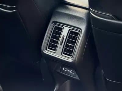 Sell Honda HR-V 2022 - 29250 EUR, 49000 km - AUTO.MOTO.pt