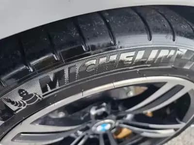 Vendo BMW M4 2017 - 49999 EUR, 170000 km - AUTO.MOTO.pt