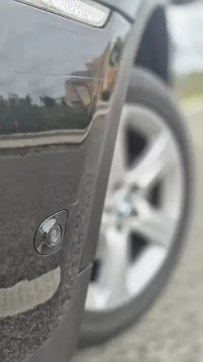 Vendo BMW X6 2014 - 29990 EUR, 155000 km - AUTO.MOTO.pt