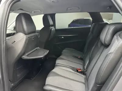 Sell Peugeot 5008 2021 - 24800 EUR, 142000 km - AUTO.MOTO.pt