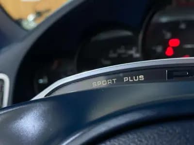 Vendo Porsche 911 2015 - 99900 EUR, 86000 km - AUTO.MOTO.pt