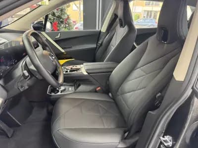 Vendo BMW iX 2024 - 62500 EUR, 12502 km - AUTO.MOTO.pt