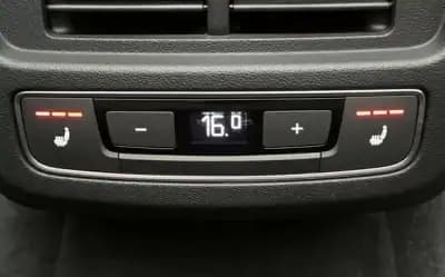 Sell Audi e-tron GT 2022 - 55990 EUR, 80804 km - AUTO.MOTO.pt