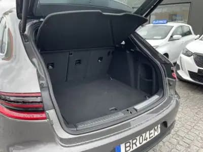 Sell Porsche Macan 2014 - 34900 EUR, 215608 km - AUTO.MOTO.pt