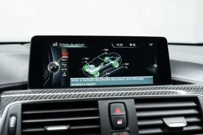 Vendo BMW M4 2016 - 66950 EUR, 45000 km - AUTO.MOTO.pt