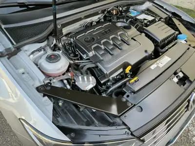 Vendo Volkswagen Passat 2019 - 18950 EUR, 155079 km - AUTO.MOTO.pt