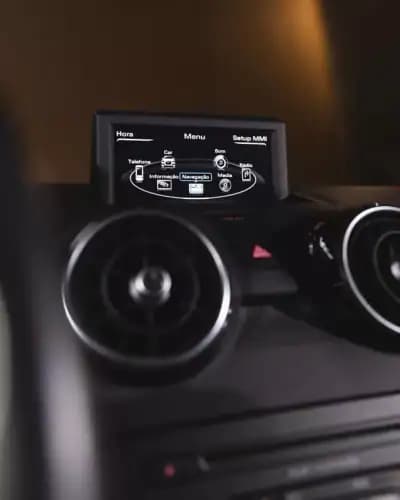 Vendo Audi A1 2013 - 9500 EUR, 162000 km - AUTO.MOTO.pt