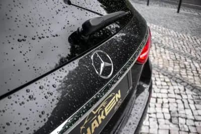 Sell Mercedes-Benz E 300 2022 - 39750 EUR, 66165 km - AUTO.MOTO.pt