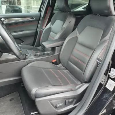 Sell Renault Arkana 2022 - 33490 EUR, 20820 km - AUTO.MOTO.pt