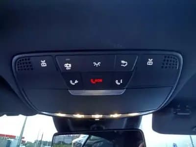 Sell Mercedes-Benz E 220 2017 - 31950 EUR, 241000 km - AUTO.MOTO.pt