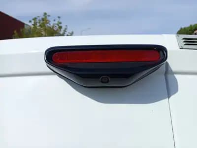 Sell Citroën Berlingo 2020 - 12990 EUR, 127200 km - AUTO.MOTO.pt