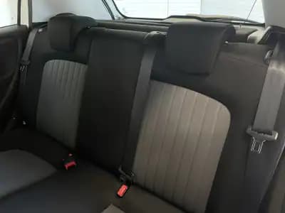 Vendo Fiat Punto 2017 - 9250 EUR, 97114 km - AUTO.MOTO.pt