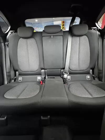 Sell BMW 216 Active Tourer 2016 - 15750 EUR, 79405 km - AUTO.MOTO.pt