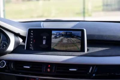 Vendo BMW X5 2018 - 39900 EUR, 85000 km - AUTO.MOTO.pt