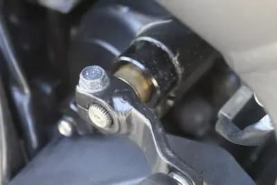 Vendo mota Honda CBR1000RR ABS 2018 - 6400 EUR, 26900 km - AUTO.MOTO.pt