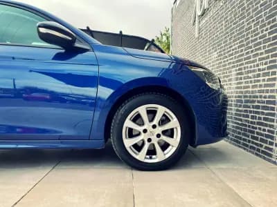 Sell Opel Corsa 2022 - 14900 EUR, 69000 km - AUTO.MOTO.pt