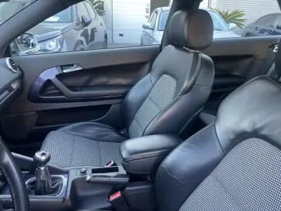 Vendo Audi S3 2008 - 17500 EUR, 139000 km - AUTO.MOTO.pt