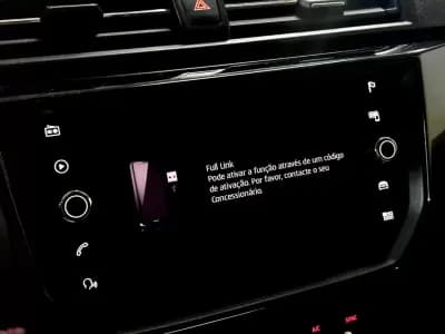 Vendo SEAT Ibiza 2017 - 13900 EUR, 89900 km - AUTO.MOTO.pt