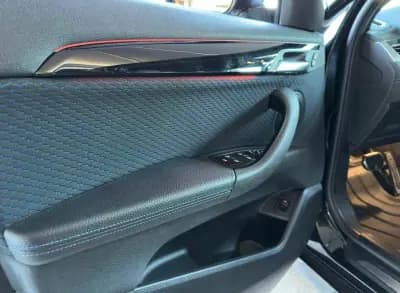 Sell BMW X2 2021 - 30900 EUR, 124509 km - AUTO.MOTO.pt