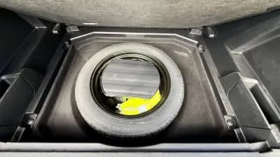 Sell Peugeot 3008 2019 - 17900 EUR, 107577 km - AUTO.MOTO.pt