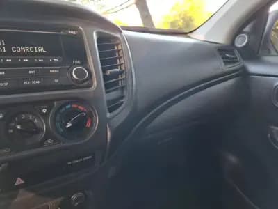 Vendo Mitsubishi L200 2022 - 32900 EUR, 56900 km - AUTO.MOTO.pt