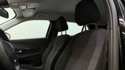 Sell Peugeot 2008 2021 - 15490 EUR, 68523 km - AUTO.MOTO.pt