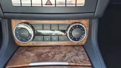 Sell Mercedes-Benz CLS 250 2011 - 22980 EUR, 167559 km - AUTO.MOTO.pt