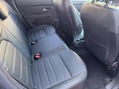 Sell Dacia Duster 2018 - 18900 EUR, 118847 km - AUTO.MOTO.pt