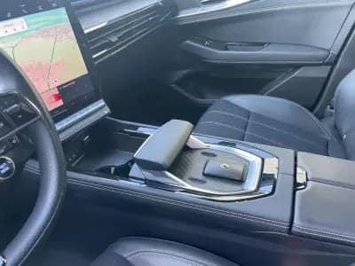 Vendo Renault Austral 2023 - 31000 EUR, 11000 km - AUTO.MOTO.pt