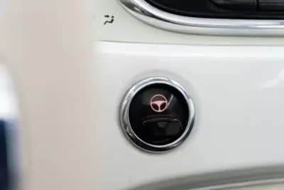 Sell Fiat 500C 2017 - 14500 EUR, 39620 km - AUTO.MOTO.pt