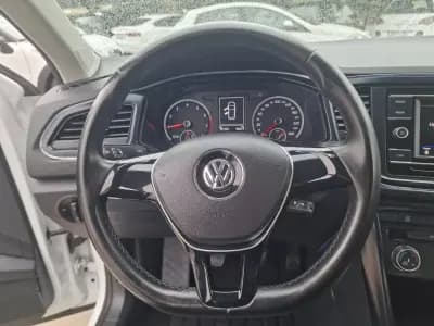 Vendo Volkswagen T-Roc 2019 - 19999 EUR, 115000 km - AUTO.MOTO.pt