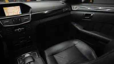 Vendo Mercedes-Benz E 220 2012 - 20950 EUR, 199926 km - AUTO.MOTO.pt