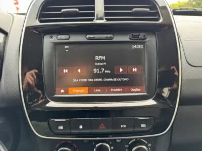 Sell Dacia Spring 2022 - 12750 EUR, 25000 km - AUTO.MOTO.pt