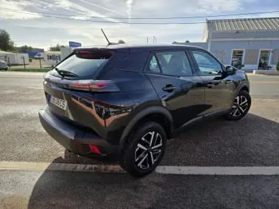 Sell Peugeot 2008 2023 - 19450 EUR, 57568 km - AUTO.MOTO.pt