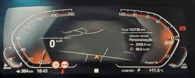 Sell BMW 216 Gran Coupé 2021 - 28999 EUR, 100000 km - AUTO.MOTO.pt