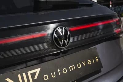 Sell Volkswagen Taigo 2024 - 21000 EUR, 50000 km - AUTO.MOTO.pt