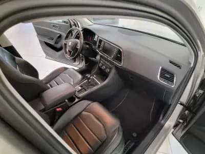 Sell SEAT Ateca 2018 - 18000 EUR, 100830 km - AUTO.MOTO.pt