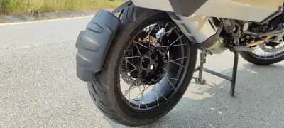 Sell BMW R 1200 GS Adventure 2014 - 12990 EUR, 55000 km - AUTO.MOTO.pt