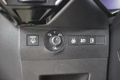 Vendo DS DS7 Crossback 2020 - 23900 EUR, 136328 km - AUTO.MOTO.pt