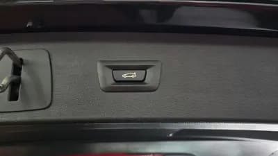 Sell BMW 216 Active Tourer 2016 - 14350 EUR, 164784 km - AUTO.MOTO.pt