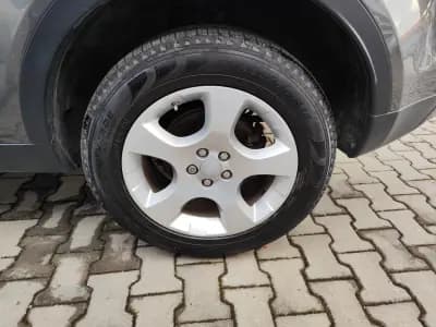 Sell Land Rover Discovery Sport 2016 - 19900 EUR, 126000 km - AUTO.MOTO.pt