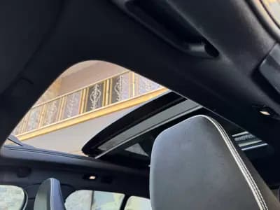 Vendo Volvo XC 40 2021 - 29500 EUR, 116000 km - AUTO.MOTO.pt