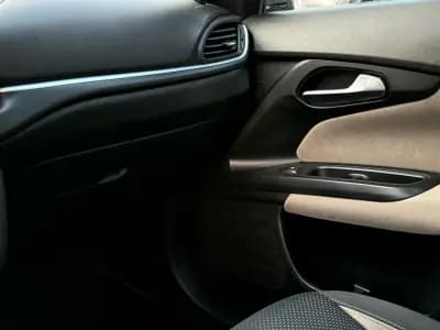 Vendo Fiat Tipo Station Wagon 2016 - 9950 EUR, 131000 km - AUTO.MOTO.pt