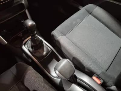 Sell Citroën C3 Aircross 2020 - 12999 EUR, 130000 km - AUTO.MOTO.pt