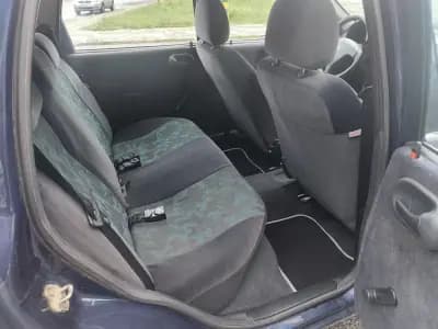 Sell Opel Corsa 2000 - 2590 EUR, 137682 km - AUTO.MOTO.pt