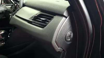 Sell BMW 216 Active Tourer 2016 - 14350 EUR, 164784 km - AUTO.MOTO.pt