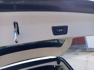 Vendo BMW X3 2021 - 33490 EUR, 71400 km - AUTO.MOTO.pt