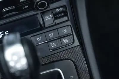 Vendo Porsche 991 2015 - 149950 EUR, 52000 km - AUTO.MOTO.pt